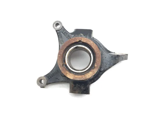 Left Driver Front Spindle Steering Knuckle 2017 Polaris RZR XP Turbo EPS 3273