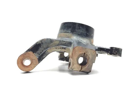 Left Driver Front Spindle Steering Knuckle 2017 Polaris RZR XP Turbo EPS 3273