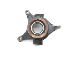 Left Driver Front Spindle Steering Knuckle 2017 Polaris RZR XP Turbo EPS 3273