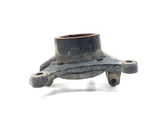 Right Passenger Front Spindle Steering Knuckle 2017 Polaris RZR Turbo EPS 3273