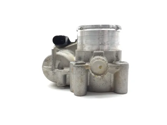 Engine Intake Throttle Body 2017 Polaris RZR XP Turbo EPS 3273