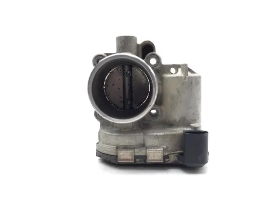 Engine Intake Throttle Body 2017 Polaris RZR XP Turbo EPS 3273