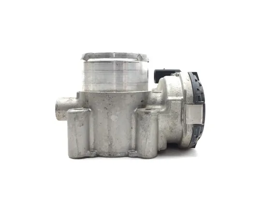 Engine Intake Throttle Body 2017 Polaris RZR XP Turbo EPS 3273