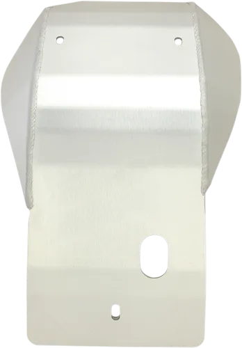 Moose Aluminum Engine Chassis Belly Skid Plate Guard