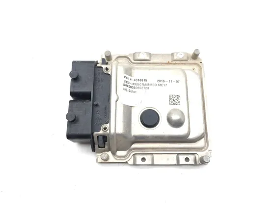 Ignition CDI Box ECU 2017 Polaris RZR XP Turbo EPS 3273