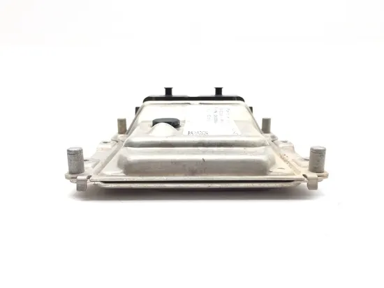 Ignition CDI Box ECU 2017 Polaris RZR XP Turbo EPS 3273