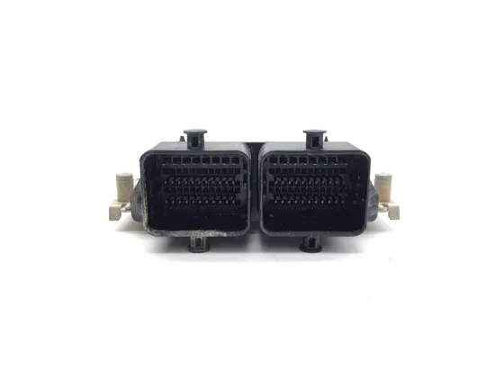 Ignition CDI Box ECU 2017 Polaris RZR XP Turbo EPS 3273