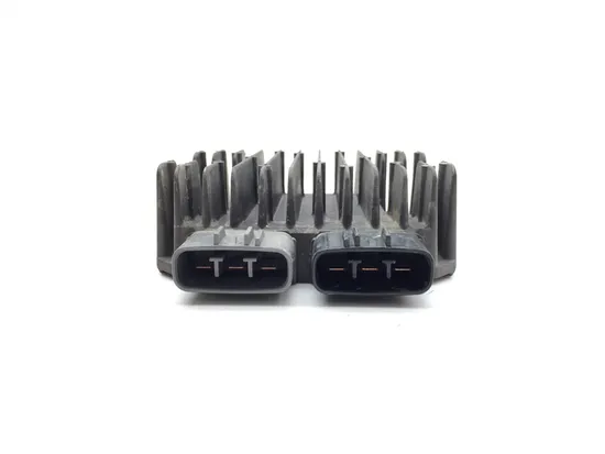 Ignition Voltage Regulator 2017 Polaris RZR XP Turbo EPS 3273