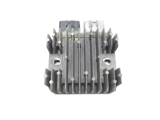 Ignition Voltage Regulator 2017 Polaris RZR XP Turbo EPS 3273