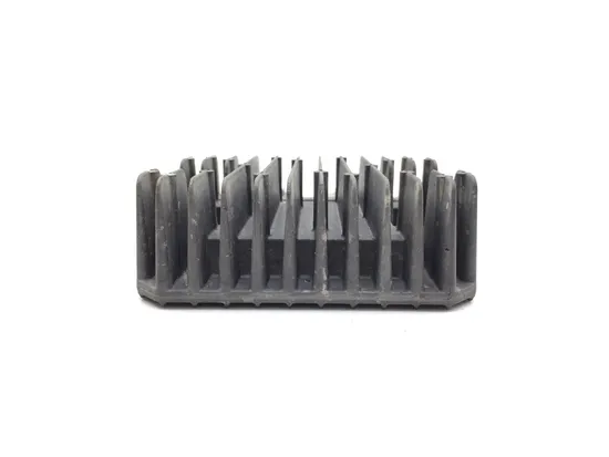 Ignition Voltage Regulator 2017 Polaris RZR XP Turbo EPS 3273