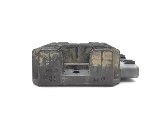 Ignition Voltage Regulator 2017 Polaris RZR XP Turbo EPS 3273