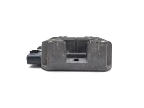 Ignition Voltage Regulator 2017 Polaris RZR XP Turbo EPS 3273