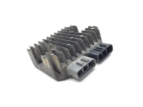 Ignition Voltage Regulator 2017 Polaris RZR XP Turbo EPS 3273