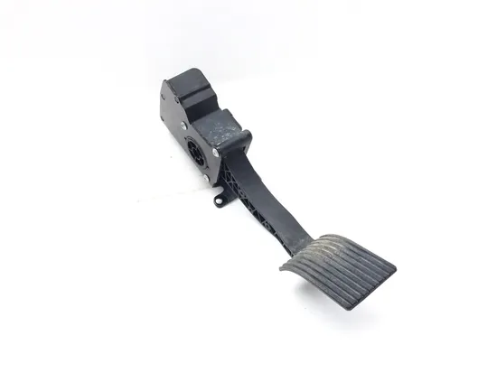 Gas Throttle Pedal 2017 Polaris RZR XP Turbo EPS 3273