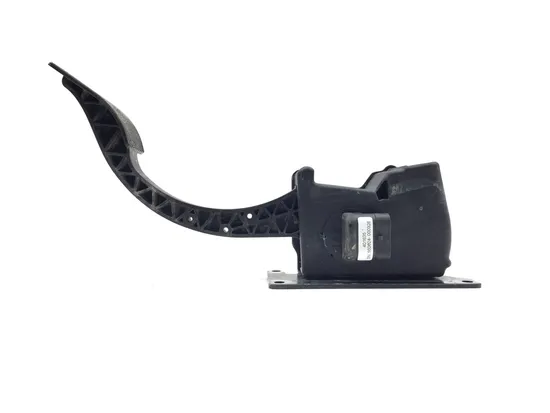 Gas Throttle Pedal 2017 Polaris RZR XP Turbo EPS 3273