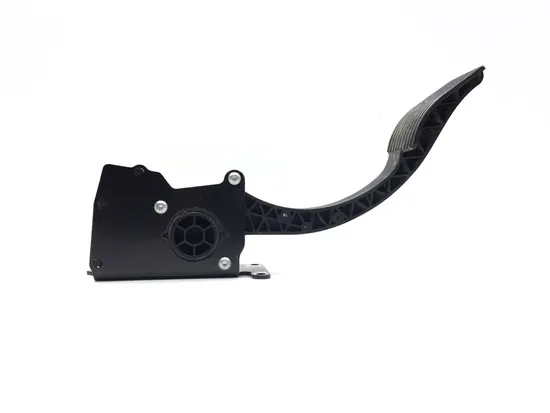 Gas Throttle Pedal 2017 Polaris RZR XP Turbo EPS 3273