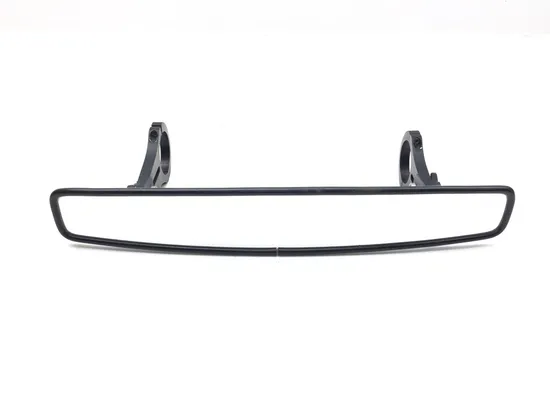 Mirror 2017 Polaris RZR XP Turbo EPS 3273