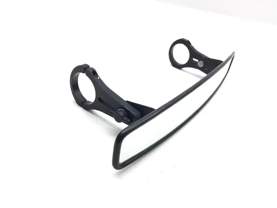 Mirror 2017 Polaris RZR XP Turbo EPS 3273