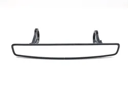 Mirror 2017 Polaris RZR XP Turbo EPS 3273