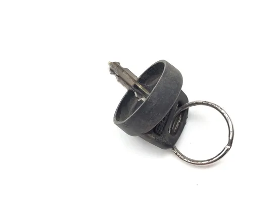 Ignition Key Switch 2017 Polaris RZR XP Turbo EPS 3273