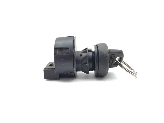 Ignition Key Switch 2017 Polaris RZR XP Turbo EPS 3273