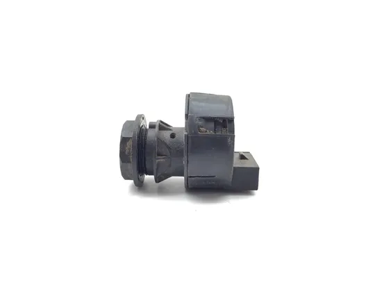 Ignition Key Switch 2017 Polaris RZR XP Turbo EPS 3273