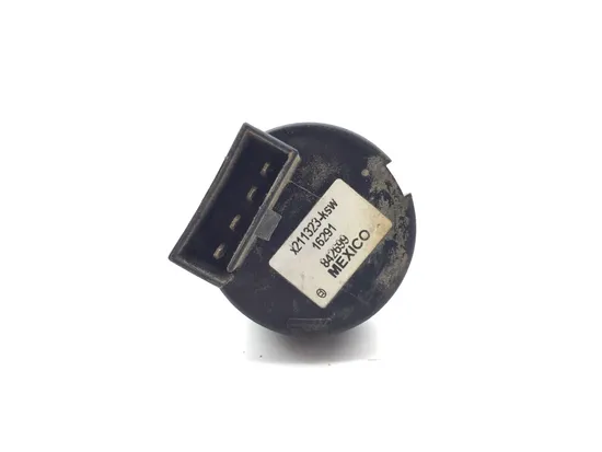 Ignition Key Switch 2017 Polaris RZR XP Turbo EPS 3273