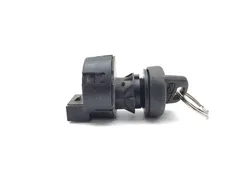 Ignition Key Switch 2017 Polaris RZR XP Turbo EPS 3273