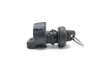Ignition Key Switch 2017 Polaris RZR XP Turbo EPS 3273
