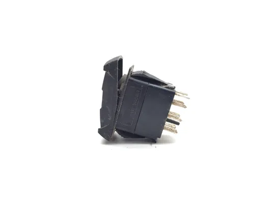 Headlight Switch 2017 Polaris RZR XP Turbo EPS 3273