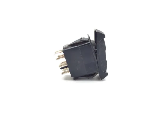 Headlight Switch 2017 Polaris RZR XP Turbo EPS 3273