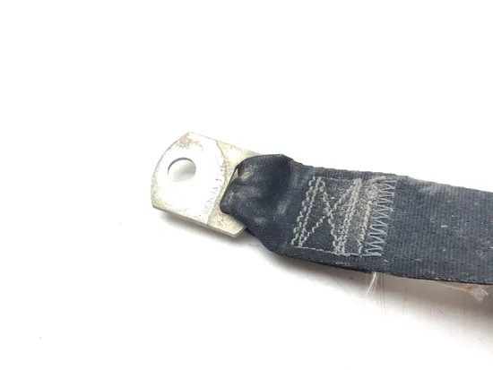 Seat Belt A 2017 Polaris RZR XP Turbo EPS 3273