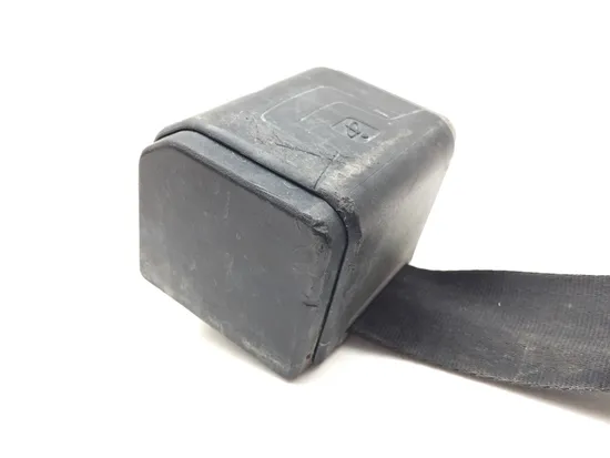 Seat Belt A 2017 Polaris RZR XP Turbo EPS 3273