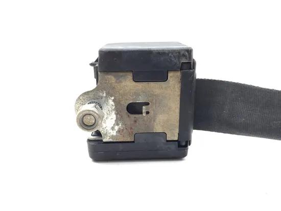 Seat Belt A 2017 Polaris RZR XP Turbo EPS 3273