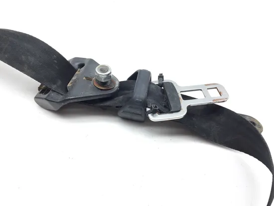 Seat Belt A 2017 Polaris RZR XP Turbo EPS 3273