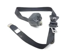 Seat Belt A 2017 Polaris RZR XP Turbo EPS 3273