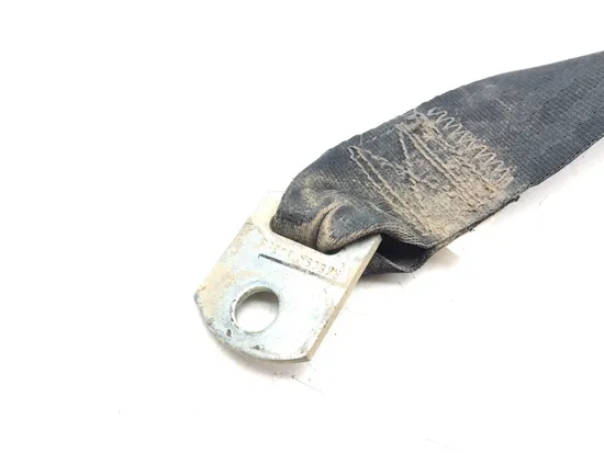 Seat Belt B 2017 Polaris RZR XP Turbo EPS 3273