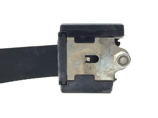 Seat Belt B 2017 Polaris RZR XP Turbo EPS 3273