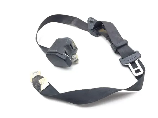 Seat Belt B 2017 Polaris RZR XP Turbo EPS 3273