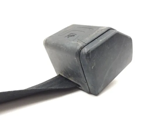 Seat Belt B 2017 Polaris RZR XP Turbo EPS 3273