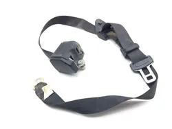 Seat Belt B 2017 Polaris RZR XP Turbo EPS 3273