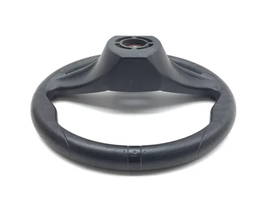 Steering Wheel 2017 Polaris RZR XP Turbo EPS 3273