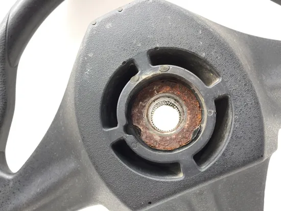 Steering Wheel 2017 Polaris RZR XP Turbo EPS 3273