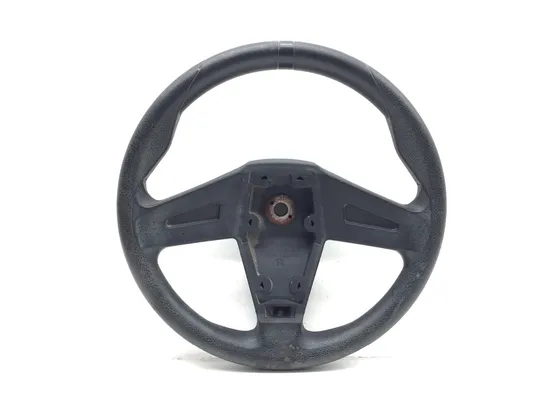 Steering Wheel 2017 Polaris RZR XP Turbo EPS 3273