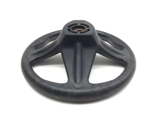 Steering Wheel 2017 Polaris RZR XP Turbo EPS 3273