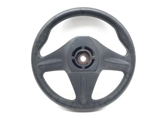 Steering Wheel 2017 Polaris RZR XP Turbo EPS 3273