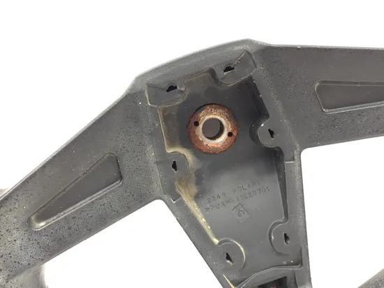 Steering Wheel 2017 Polaris RZR XP Turbo EPS 3273