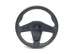 Steering Wheel 2017 Polaris RZR XP Turbo EPS 3273