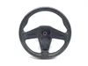 Steering Wheel 2017 Polaris RZR XP Turbo EPS 3273
