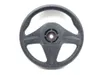 Steering Wheel 2017 Polaris RZR XP Turbo EPS 3273